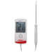 Core Thermometer Thermocouple 1340-5150 TTX 200 Ebro Germany
